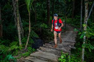 BIB: 
                            <button type="button" onclick="openModal(21894147)" class="btn btn-primary btn-sm float-right btn-popup" data-toggle="modal" data-target=".modal-high-quality">
                        <i class="fas fa-shopping-cart"></i> Add to Cart
                    </button>
                                            <button type="button" onclick="isThisMe(21894147, true)" class="btn btn-success btn-sm float-right btn-popup btn-isme hidden" data-toggle="tooltip" data-placement="bottom" title="นี่คือรูปของคุณใช่ไหม คลิกที่นี่เพื่อเอาเข้าอัลบั้ม">
                        <i class="fas fa-plus"></i> Add to album
                    </button>
                    <button type="button" onclick="isThisMe(21894147, false)" class="btn btn-warning btn-sm float-right btn-popup btn-isnotme hidden">
                        <i class="fas fa-ban"></i> Remove from album
                    </button>